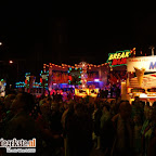 DSC01133.JPG