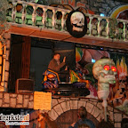 DSC01139.JPG