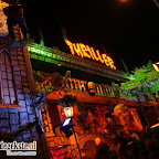 DSC01137.JPG
