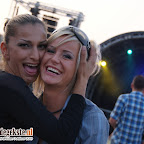 DSC09533.JPG