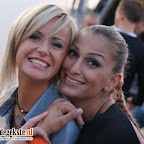 DSC09536.JPG