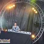 DSC09516.JPG