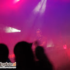 DSC09553.JPG