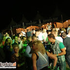 DSC09623.JPG