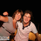 DSC09634.JPG