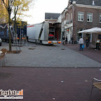 DSC09701.JPG