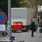 DSC09729.JPG