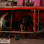 DSC09793.JPG