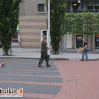 DSC09882.JPG