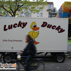 DSC09890.JPG