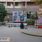 DSC09898.JPG