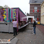 DSC09903.JPG