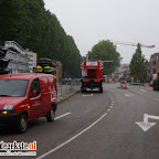 DSC09929.JPG