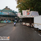 DSC09937.JPG