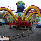 DSC09950.JPG