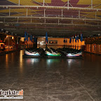 DSC00049.JPG