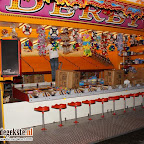 DSC01899.JPG