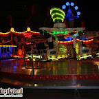 DSC01903.JPG
