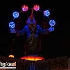 DSC01914.JPG
