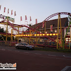 DSC00014.JPG
