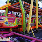 DSC01874.JPG