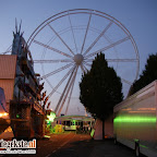 DSC00025.JPG