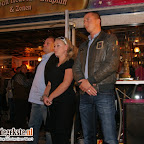 DSC01379.JPG