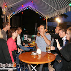 DSC01408.JPG