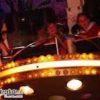 DSC02792.JPG
