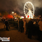 DSC01620.JPG