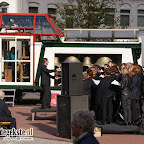 DSC01738.JPG
