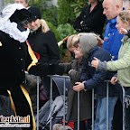 DSC02756.JPG