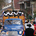 DSC02761.JPG