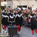 DSC02767.JPG