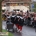 DSC02768.JPG