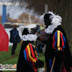 DSC02792.JPG
