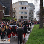 DSC02797.JPG