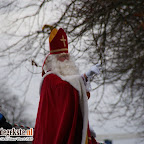 DSC02884.JPG