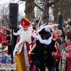 DSC02898.JPG