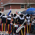DSC02906.JPG
