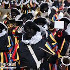 DSC03005.JPG