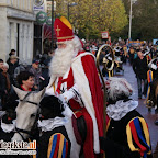 DSC03025.JPG
