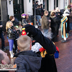 DSC03034.JPG