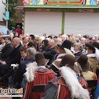 DSC08602.JPG