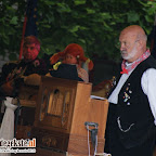 DSC03344.JPG