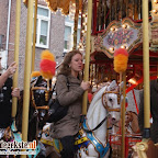 DSC08643.JPG