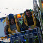 DSC03158.JPG
