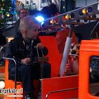 DSC03225.JPG
