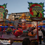 DSC03258.JPG