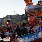 DSC03261.JPG